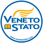 Logo Veneto Stato